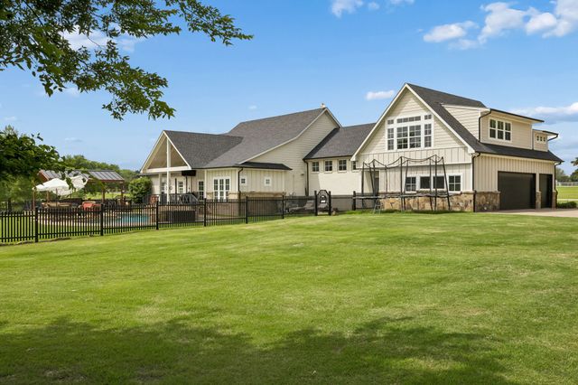1043 Anna Cade Road, Rockwall, TX 75087