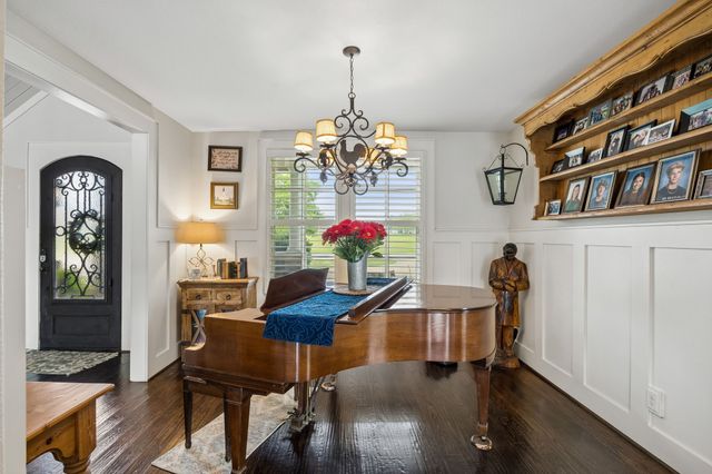 1043 Anna Cade Road, Rockwall, TX 75087