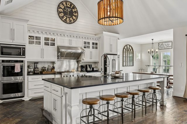 1043 Anna Cade Road, Rockwall, TX 75087