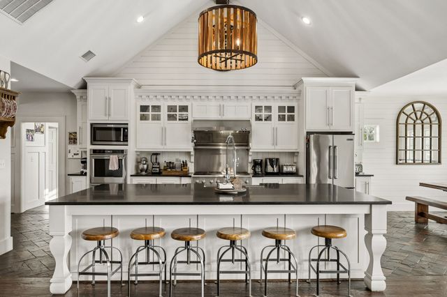 1043 Anna Cade Road, Rockwall, TX 75087