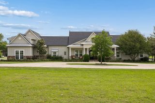 1043 Anna Cade Road, Rockwall, TX 75087