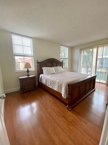 11780 SAINT ANDREWS Place 201, Wellington, FL 33414