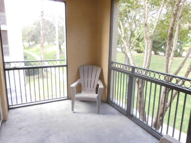 11780 SAINT ANDREWS Place 201, Wellington, FL 33414