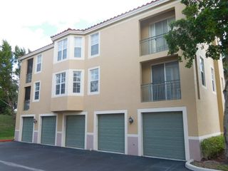 11780 SAINT ANDREWS Place 201, Wellington, FL 33414