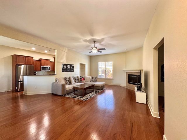 103 Legendary A, Hot Springs, AR 71913
