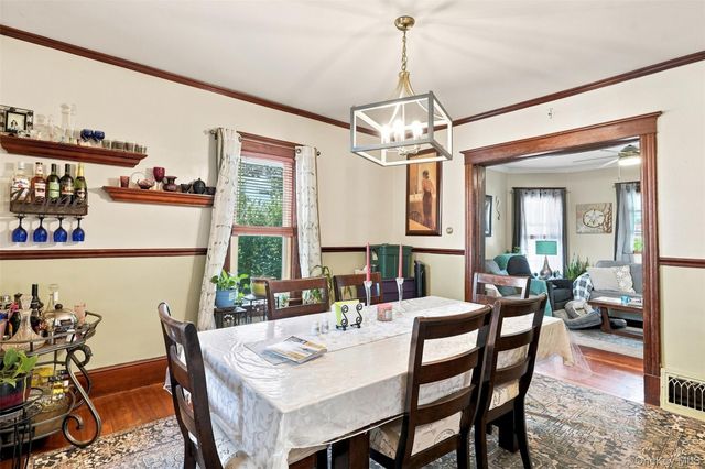 49 Gladstone Avenue, Walden, NY 12586