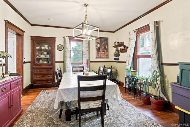 49 Gladstone Avenue, Walden, NY 12586