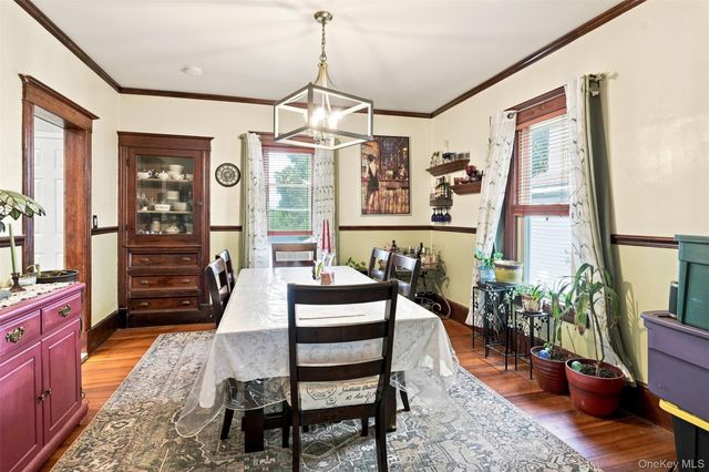 49 Gladstone Avenue, Walden, NY 12586