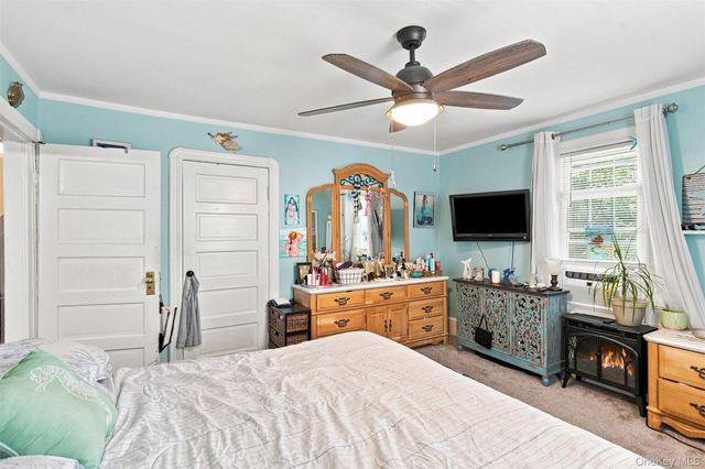 49 Gladstone Avenue, Walden, NY 12586