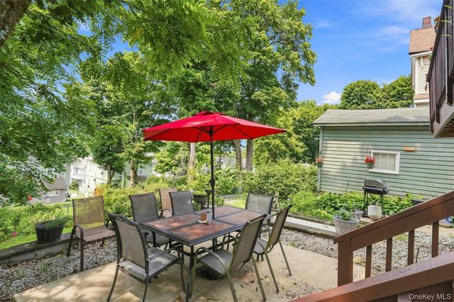 49 Gladstone Avenue, Walden, NY 12586