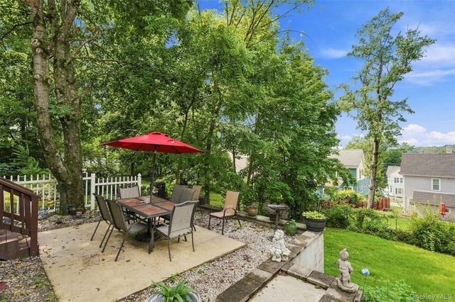 49 Gladstone Avenue, Walden, NY 12586