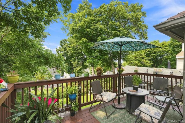 49 Gladstone Avenue, Walden, NY 12586