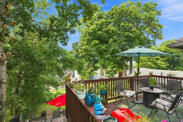 49 Gladstone Avenue, Walden, NY 12586