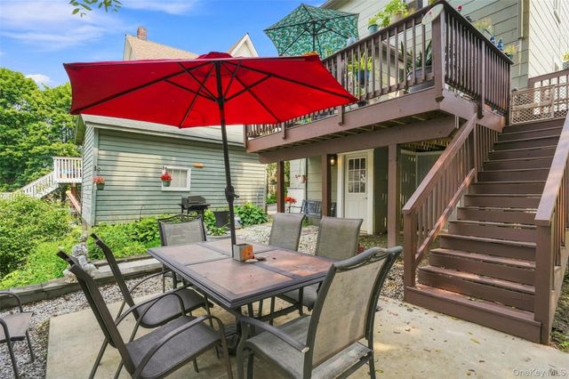 49 Gladstone Avenue, Walden, NY 12586