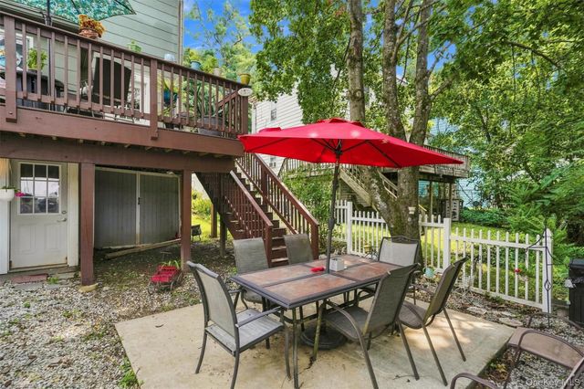 49 Gladstone Avenue, Walden, NY 12586