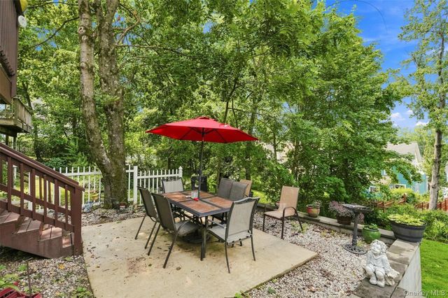 49 Gladstone Avenue, Walden, NY 12586