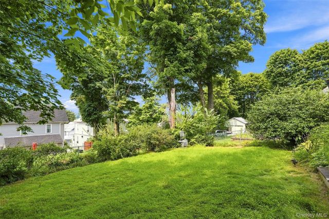 49 Gladstone Avenue, Walden, NY 12586