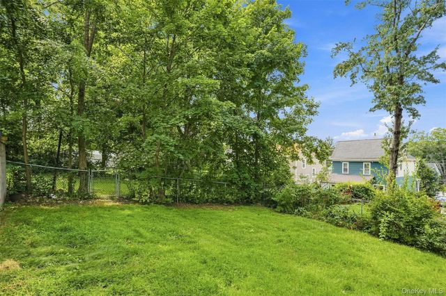 49 Gladstone Avenue, Walden, NY 12586