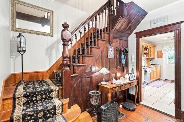 49 Gladstone Avenue, Walden, NY 12586