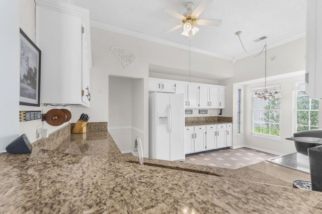 120 Kingsbridge Drive, Goose Creek, SC 29445