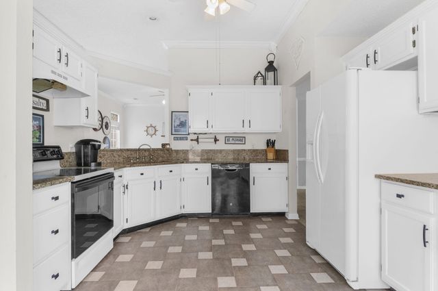 120 Kingsbridge Drive, Goose Creek, SC 29445