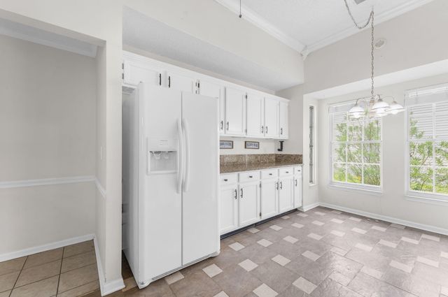 120 Kingsbridge Drive, Goose Creek, SC 29445