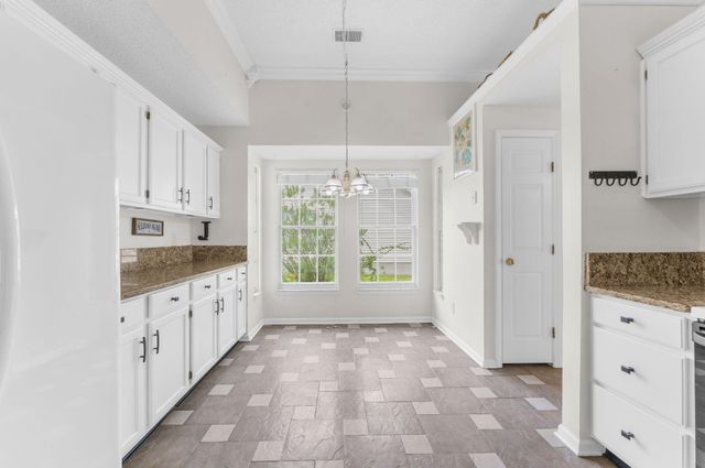 120 Kingsbridge Drive, Goose Creek, SC 29445