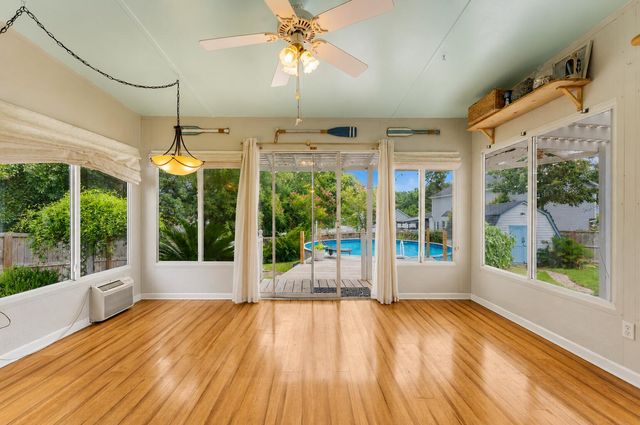 120 Kingsbridge Drive, Goose Creek, SC 29445