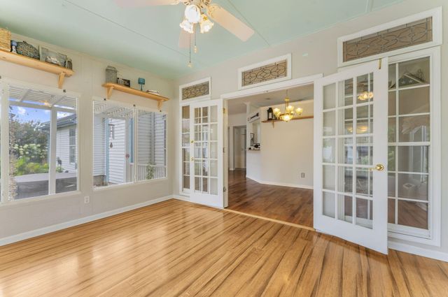 120 Kingsbridge Drive, Goose Creek, SC 29445