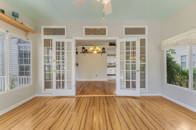 120 Kingsbridge Drive, Goose Creek, SC 29445