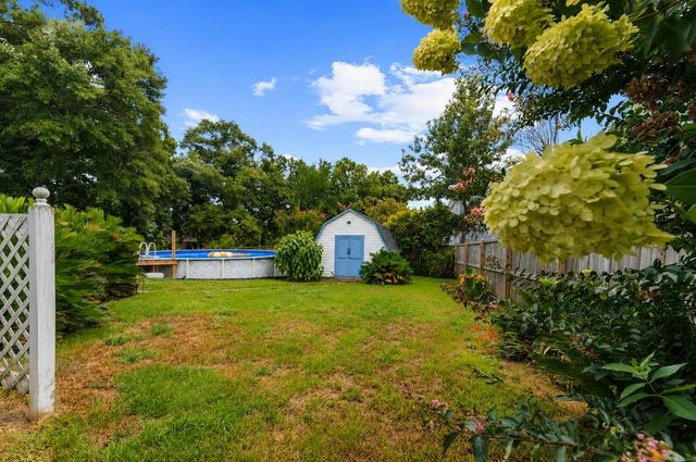 120 Kingsbridge Drive, Goose Creek, SC 29445