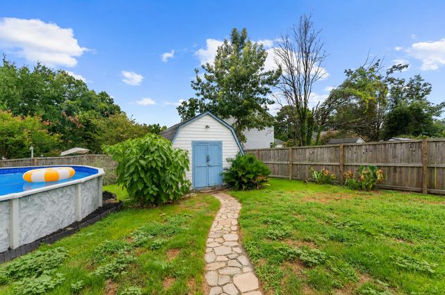 120 Kingsbridge Drive, Goose Creek, SC 29445