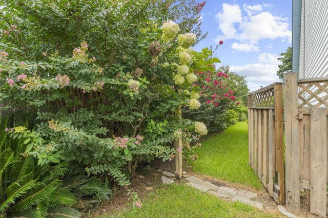 120 Kingsbridge Drive, Goose Creek, SC 29445