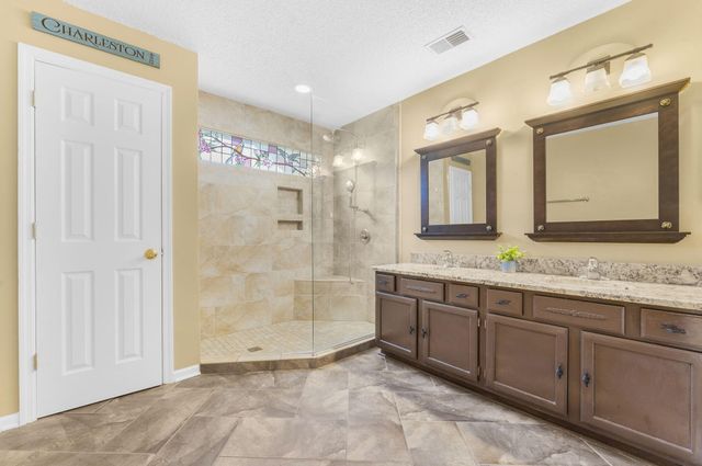 120 Kingsbridge Drive, Goose Creek, SC 29445