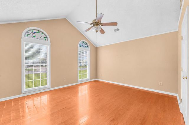 120 Kingsbridge Drive, Goose Creek, SC 29445