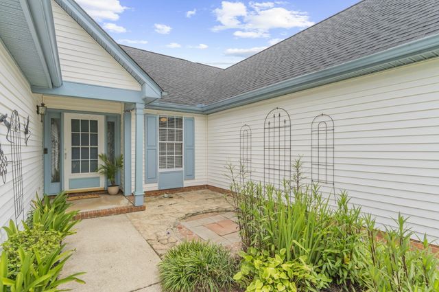 120 Kingsbridge Drive, Goose Creek, SC 29445