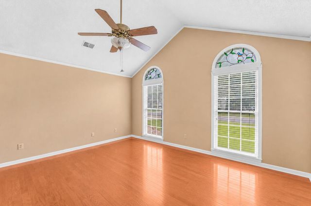 120 Kingsbridge Drive, Goose Creek, SC 29445