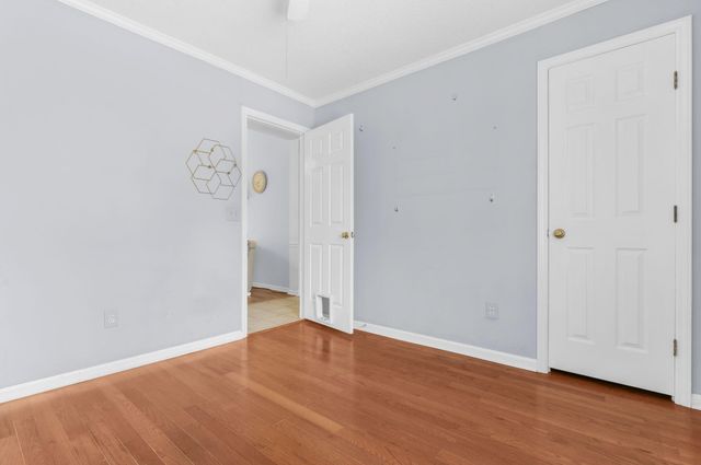 120 Kingsbridge Drive, Goose Creek, SC 29445