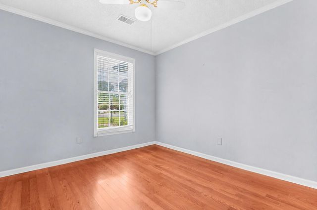 120 Kingsbridge Drive, Goose Creek, SC 29445