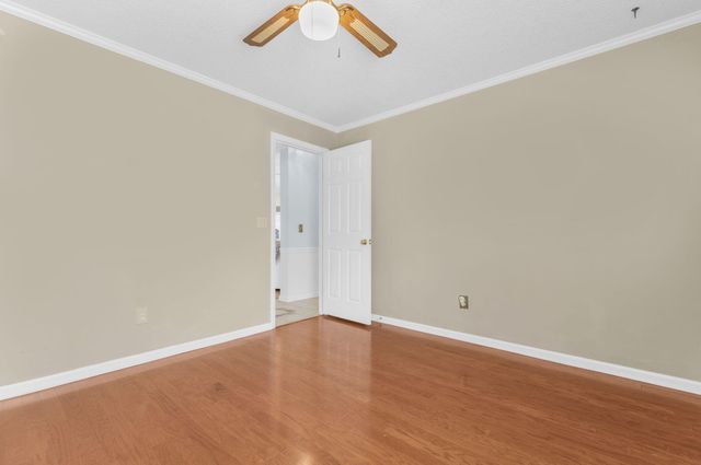 120 Kingsbridge Drive, Goose Creek, SC 29445