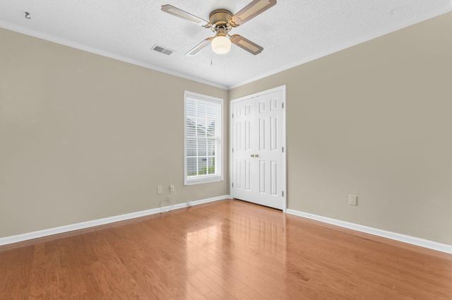 120 Kingsbridge Drive, Goose Creek, SC 29445