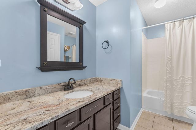 120 Kingsbridge Drive, Goose Creek, SC 29445