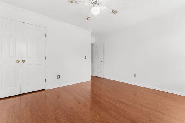 120 Kingsbridge Drive, Goose Creek, SC 29445