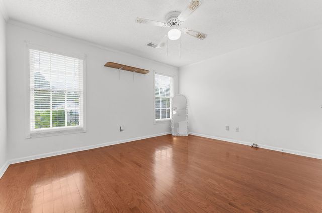 120 Kingsbridge Drive, Goose Creek, SC 29445