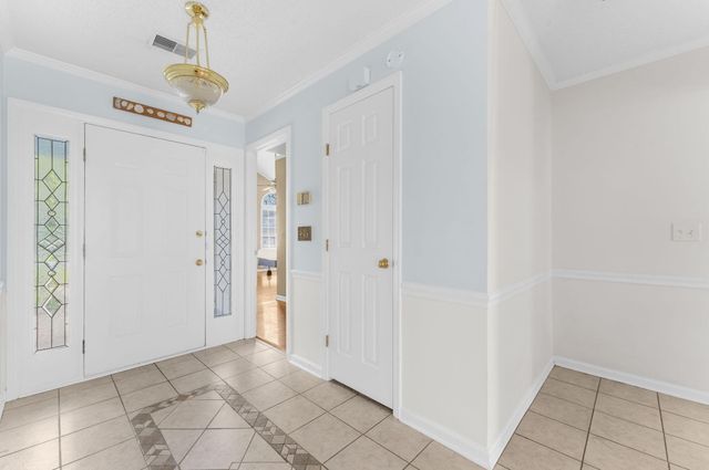 120 Kingsbridge Drive, Goose Creek, SC 29445