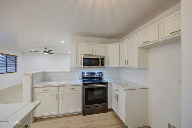 5681 S 237TH Drive, Buckeye, AZ 85326