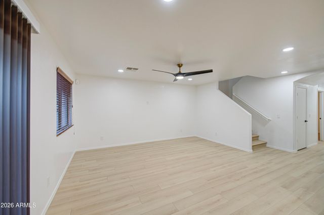 5681 S 237TH Drive, Buckeye, AZ 85326