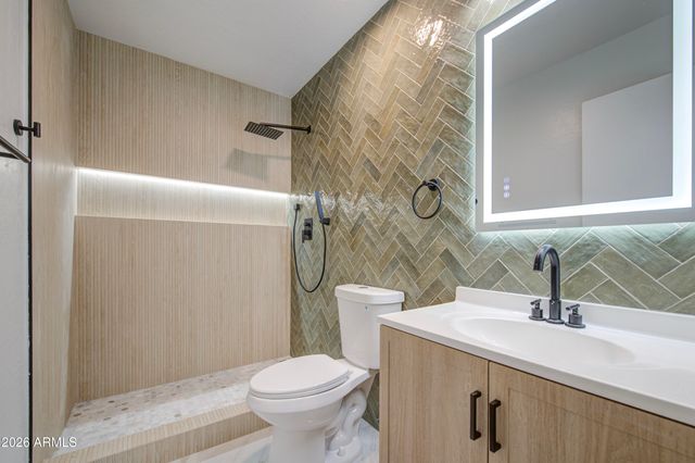 5681 S 237TH Drive, Buckeye, AZ 85326