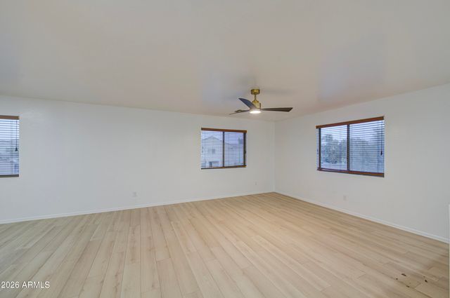 5681 S 237TH Drive, Buckeye, AZ 85326