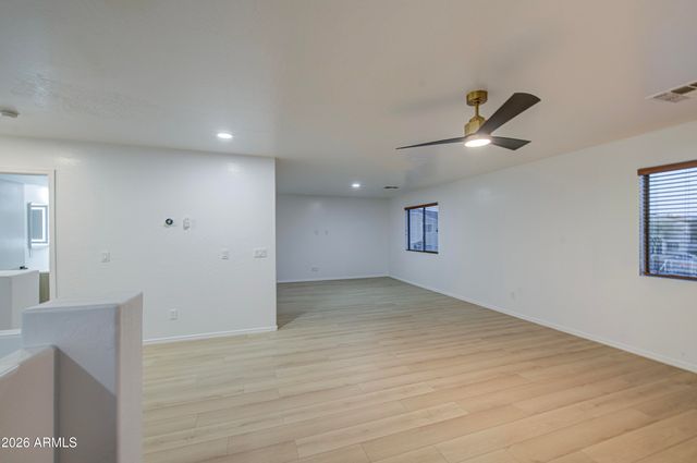 5681 S 237TH Drive, Buckeye, AZ 85326